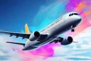 Plane广告设计，视觉与创意完美结合！