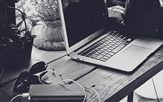 职业规划书，广告公司的职业发展指南