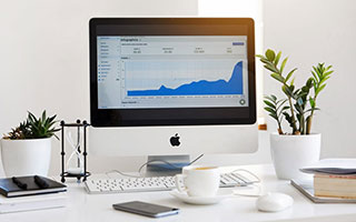 广告宣传与案例分析，成功策略