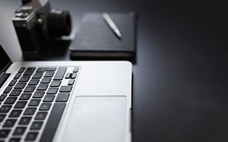 广告宣传与案例分析，成功策略