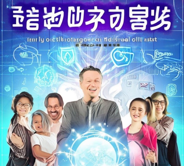 传播正能量，构建清朗网络空间—宣传广告案例分享