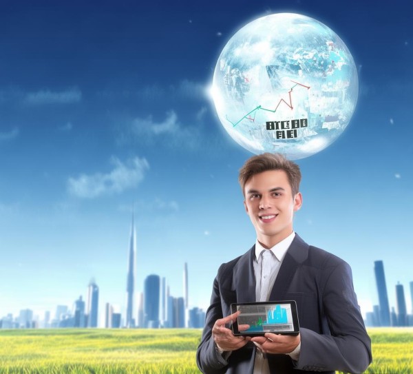 广告职业规划，开启你的广告人生？