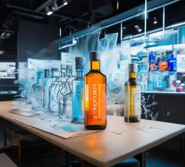 从创意到效果的蜕变之旅，药品宣传广告案例分析