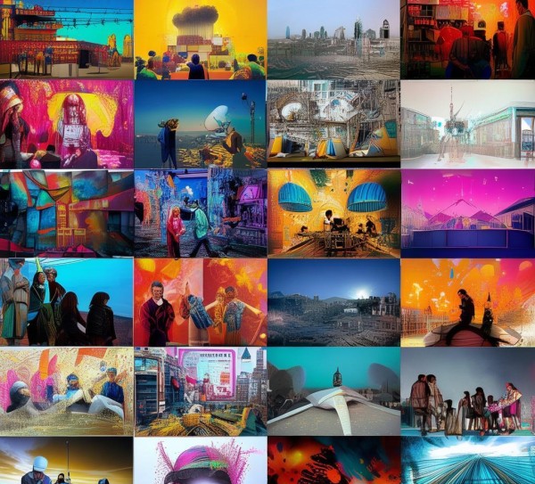 让品牌故事更生动,宣传片制作艺术 让品牌故事更生动,宣传片制作艺术