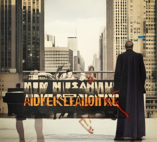 广告宣传违法案例,法律与商业冲突的深刻反响 广告宣传违法案例,法律与商业冲突的深刻反响