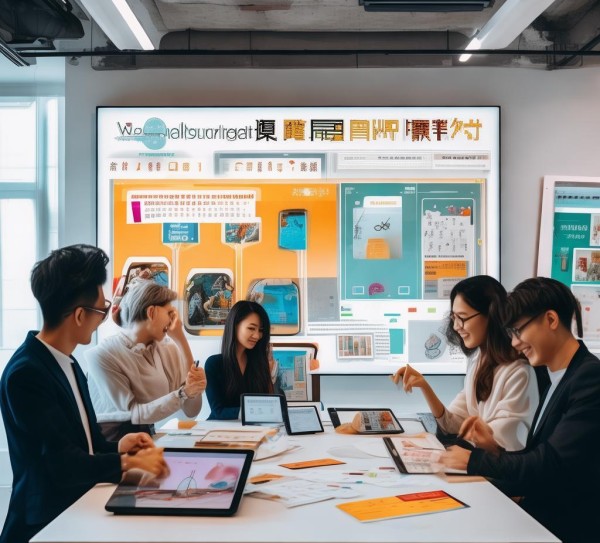 微信广告，创新实践助力品牌传播案例解决方案——助力你的品牌传播！