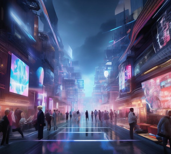 江干区广告设计的未来,设计与未来 江干区广告设计的未来,设计与未来