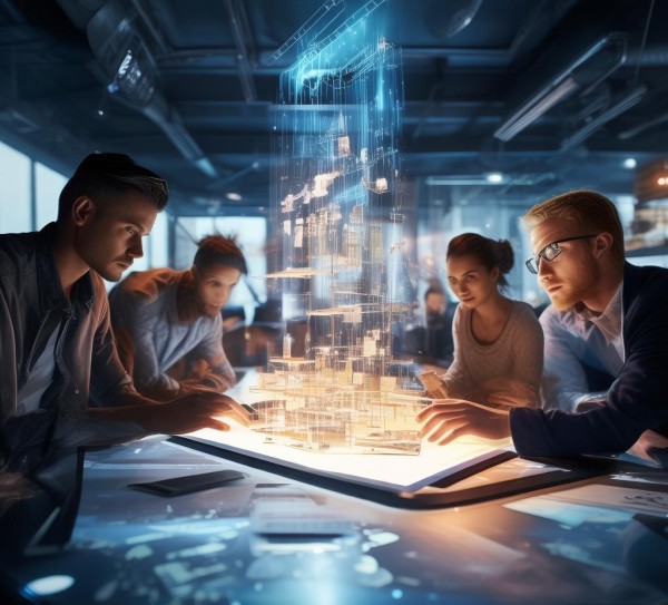 如何让广告更有效，从目标到传播的完美过渡