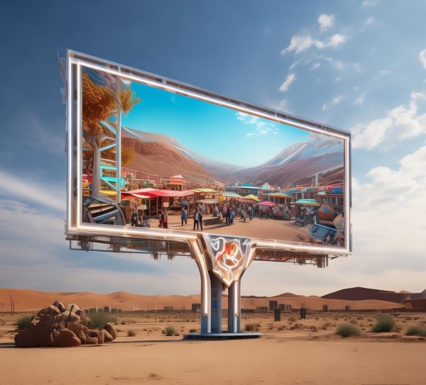 宁夏宣传广告案例,创新与实践的结合 宁夏宣传广告案例,创新与实践的结合