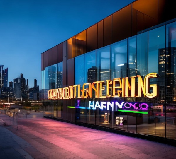 专业宣传片广告公司，商业故事亮在大地上