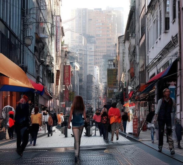 绍源医院，创新与用户体验的融合设计，展现医疗与健康的完美结合