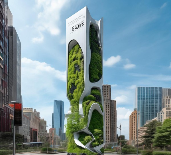 上城区广告规划设计,推动城市多样性与活力 上城区广告规划设计,推动城市多样性与活力