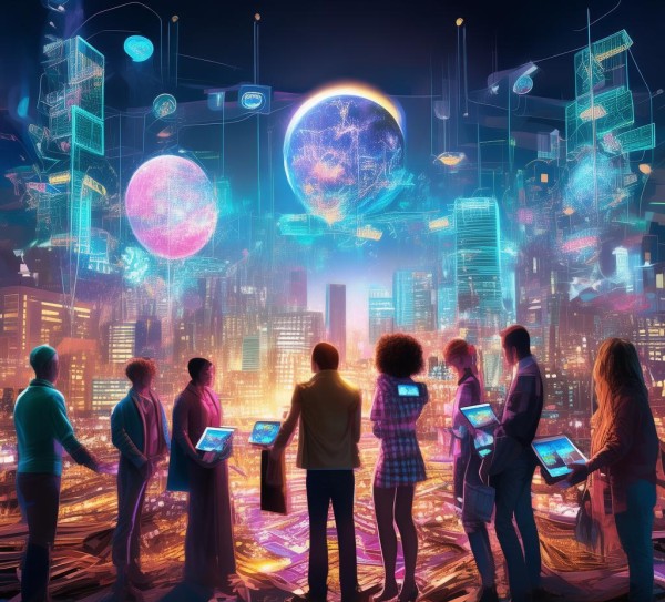 给广告公司宣传文案,激发创意灵感,开启商业未来 给广告公司宣传文案,激发创意灵感,开启商业未来