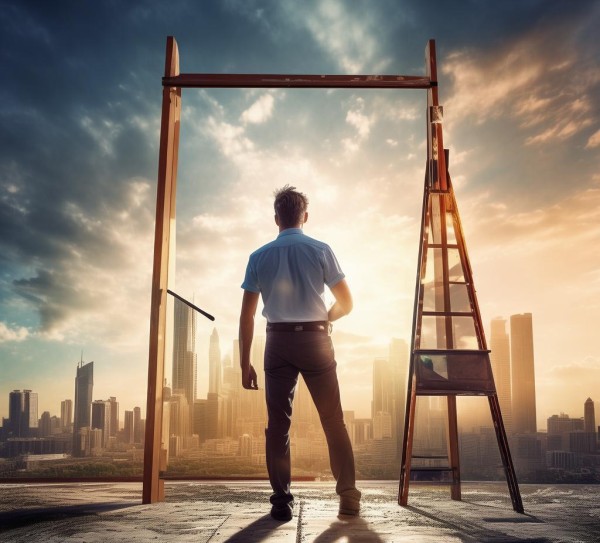 开启你的广告事业新篇章 开启你的广告事业新篇章