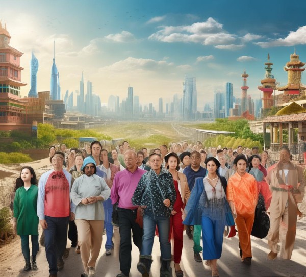 宁夏宣传广告，从战略到实践的跨越之旅