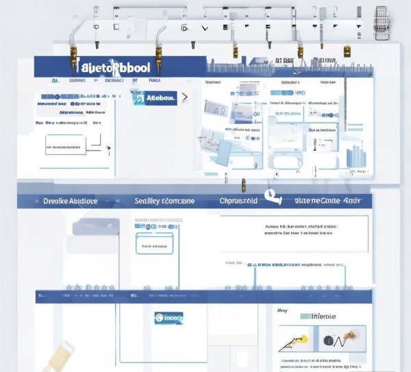 如何制定有效的FB广告预算计划？从制定到执行再到优化，一步一步来