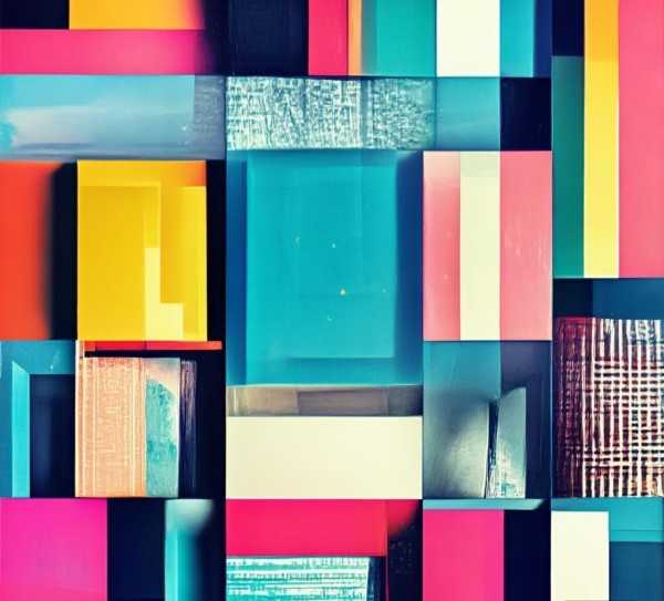 广告单设计策略与启示