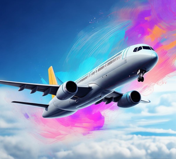 Plane广告设计,视觉与创意完美结合! Plane广告设计,视觉与创意完美结合!