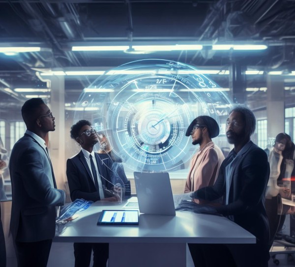 广告专业未来规划,从技术到未来开启职业新篇章 广告专业未来规划,从技术到未来开启职业新篇章