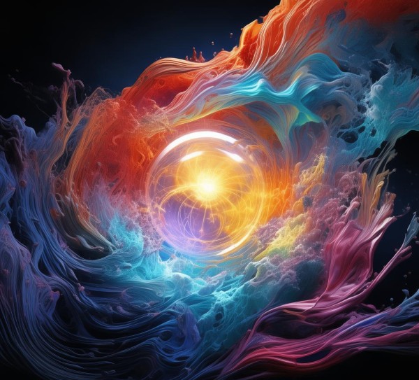 视觉与情感的传播之旅,推荐产品名称 视觉与情感的传播之旅,推荐产品名称